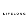 25% Off Site Wide LifeLong Coupon Code